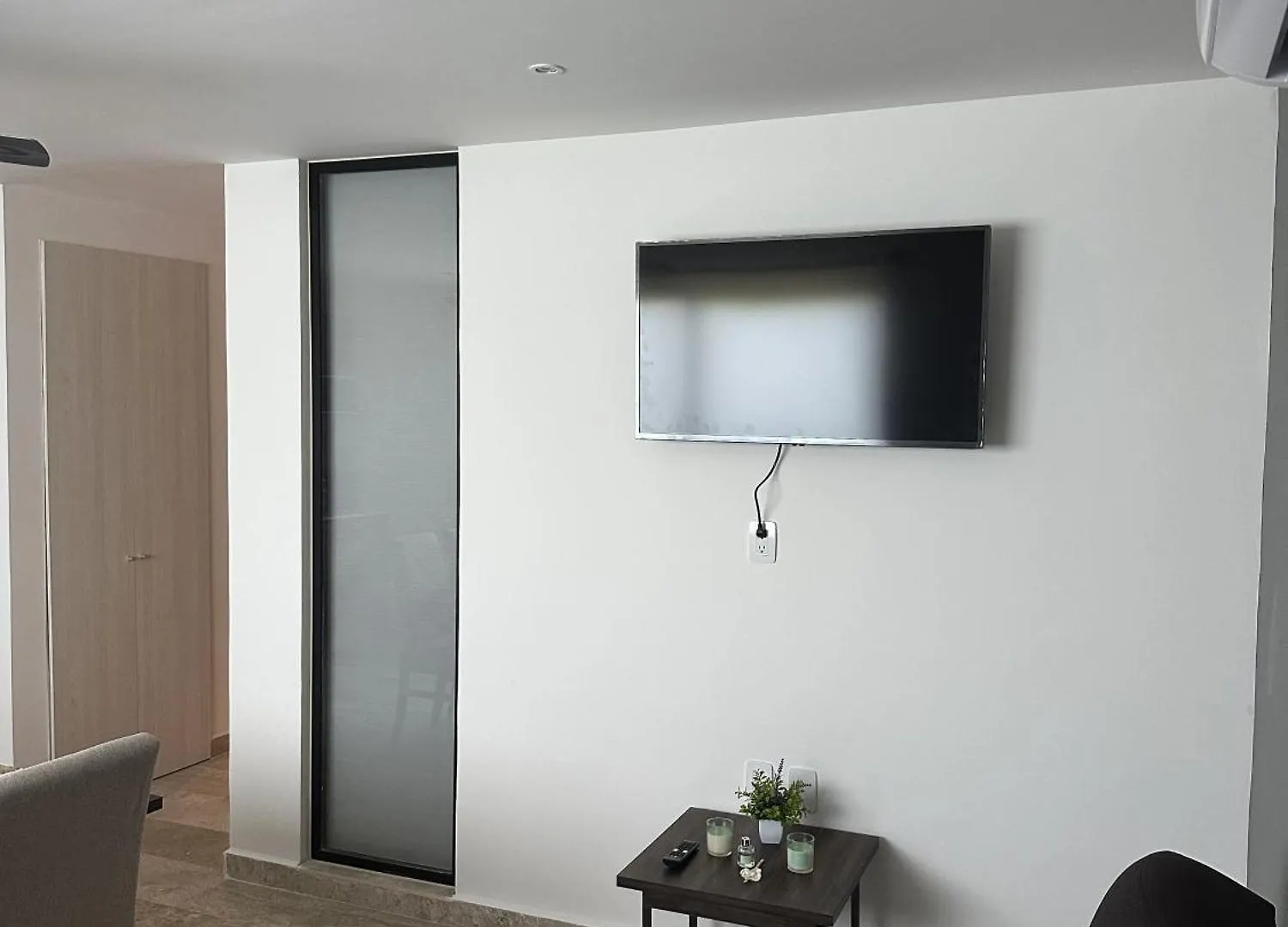 Apartamento Green View Tulum